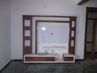 halls 1