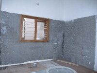 kitchens 1