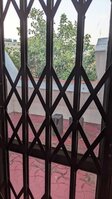 Terrace 1