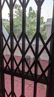 Terrace 1