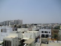 Balcony 2
