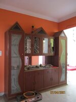 Hall 1