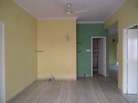 Hall 1