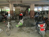 parkings 1