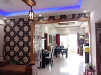 Hall 1