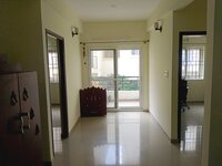 Hall 1