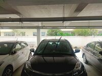 parkings 1