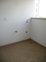 Utility 1