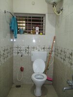 Sub Unit : bathrooms 2