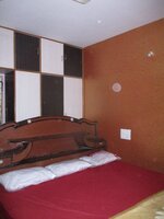 Sub Unit : bedrooms 1