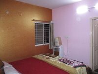 Sub Unit : bedrooms 1