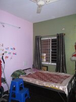 Sub Unit : bedrooms 2