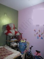 Sub Unit : bedrooms 2