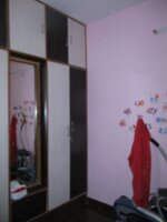 Sub Unit : bedrooms 2