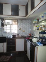 Sub Unit : kitchens 1