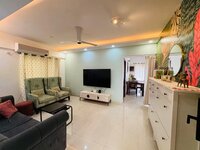 Hall 1
