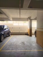 parkings 1