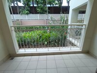 Balcony 2