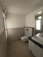 Bathroom 4