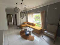Hall 1