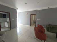 Hall 1
