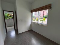Servant Room 1