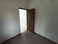 Servant Room 1