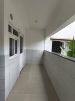 Utility 1