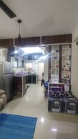 Hall 1