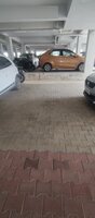 parkings 1