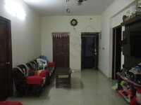 Hall 1