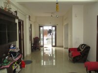 Hall 1