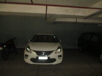 parkings 1