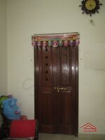 Pooja Room 1