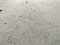 parkings 1