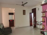 Hall 1