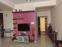 Hall 1