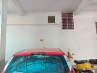 parkings 1