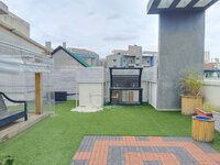 Terrace 1