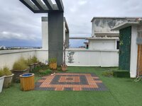 Terrace 1
