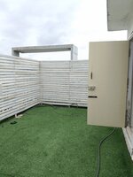 Terrace 1