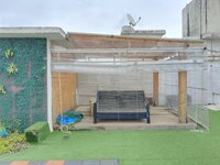 Terrace 1