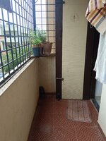 Balcony 2