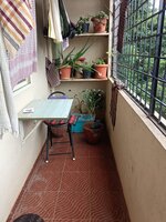 Balcony 2