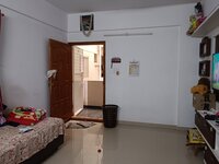 Hall 1