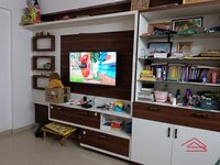 Hall 1