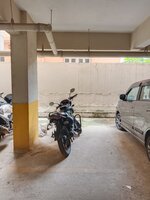 parkings 1