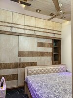 Sub Unit : bedrooms 1