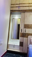 Sub Unit : bedrooms 2