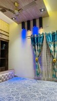Sub Unit : bedrooms 2